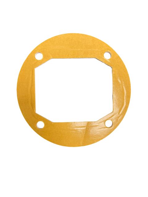 GASKET FAN